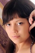 Ella E 32 years old, from Russia Ella E 32 years old, from Russia